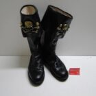 BOTAS DE FIESTA DE ELDA