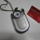 RADIO DE BOLSILLO
