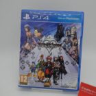 JUEGO DE PS4