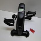 PEDALEADOR CON LCD