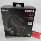 AURICULARES BLUETOOTH CON CAJA SEMINUEVOS