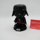 FIGURA DE COLECCION