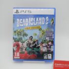 JUEGO DE PS5