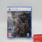 JUEGO DE PS5