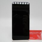 SAMSUNG GALAXY A05S