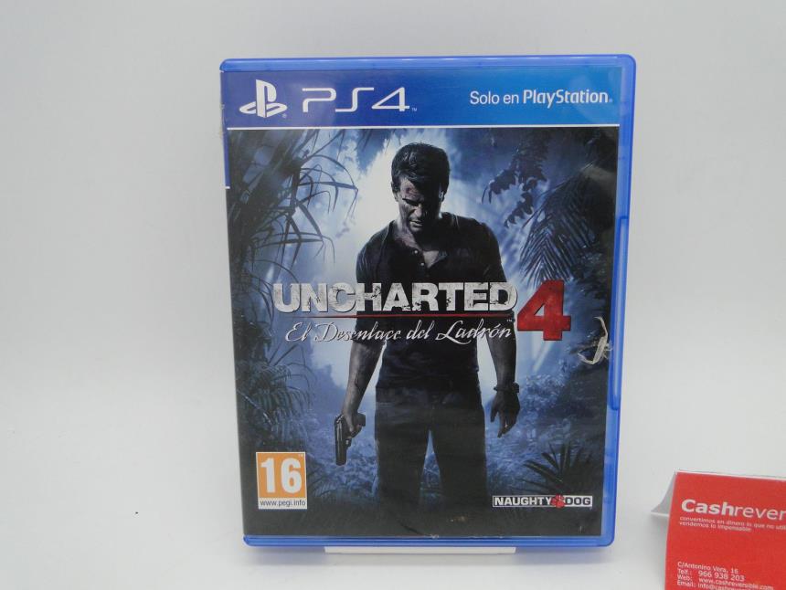 articulos_imagen1_174376-2.jpg JUEGO DE PS4