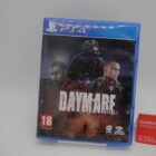 JUEGO DE PS4
