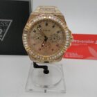 RELOJ CON CAJA