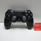 MANDO DE PS4