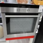 HORNO DIGITAL DE CARRO EXTRAIBLE SEMINUEVO
