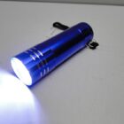 LINTERNA LED