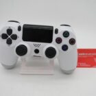 MANDO DE PS4