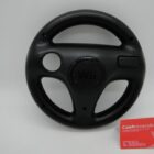 VOLANTE DE WII