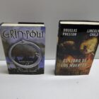 LIBRO