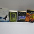 LIBRO