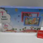 TABLET 7' IPS INFANTIL A ESTRENAR