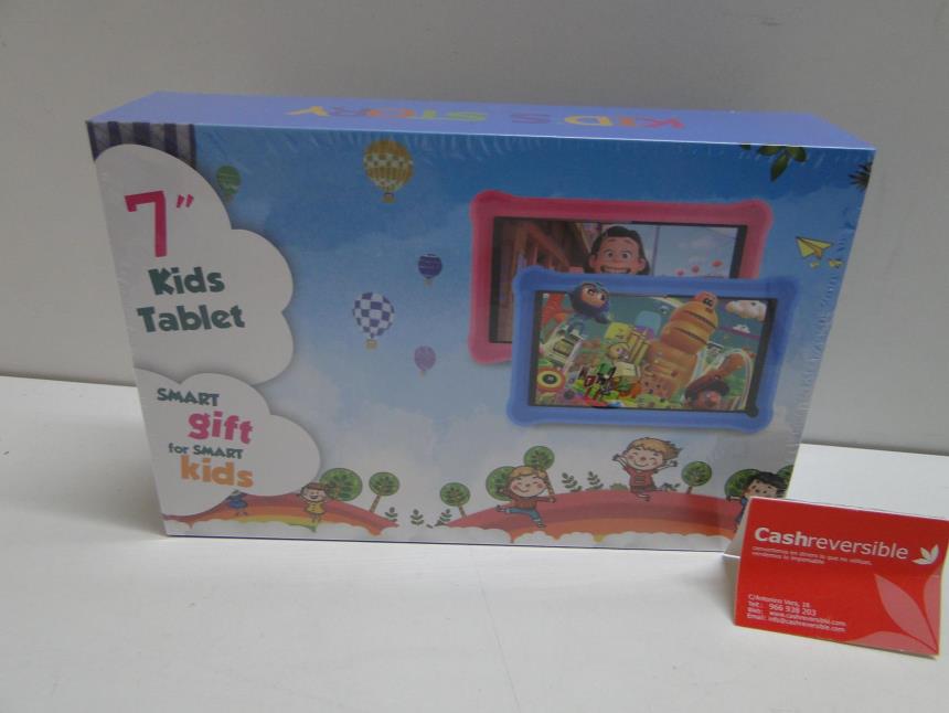 articulos_imagen1_174522-2.jpg TABLET 7' IPS INFANTIL A ESTRENAR