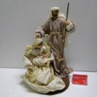 FIGURA DE BELEN