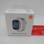 SMARTWATCH 5 ACTIVE A ESTRENAR