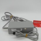 TRANSFORMADOR DE WII