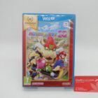 MARIO PARTY 10 WIIU