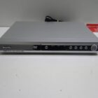 DVD CON MANDO Y EUROCONECTOR