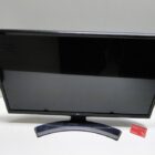SMART TV 28 CON MANDO