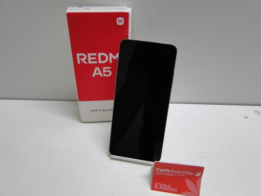 articulos_imagen1_174633-1.jpg REDMI A5 CON CAJA PERFECTO ESTADO