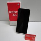 REDMI A5 CON CAJA PERFECTO ESTADO