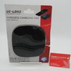 CARGADOR WIRELESS