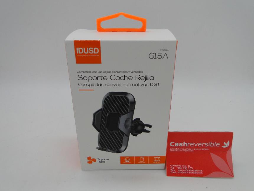 articulos_imagen1_174668-1.jpg SOPORTE DE COCHE UNIVERSAL