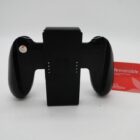 GRIP NINTENDO SWITCH