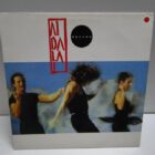 DISCO DE VINILO