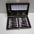 SET DE PINTURA