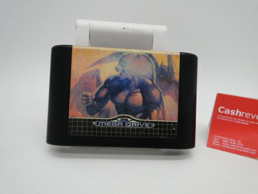 articulos_imagen1_174779.jpg JUEGO DE MEGADRIVE