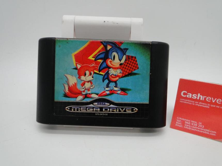 articulos_imagen1_174781.jpg JUEGO DE MEGADRIVE