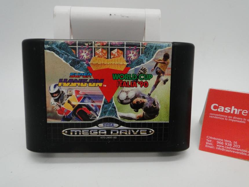 articulos_imagen1_174783.jpg JUEGO DE MEGADRIVE