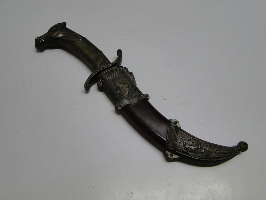 articulos_imagen1_174792.jpg DAGA DECORATIVA