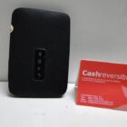 ROUTER WIFI 3G