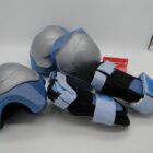 JUEGO DE PROTECCIONES INFANTIL **