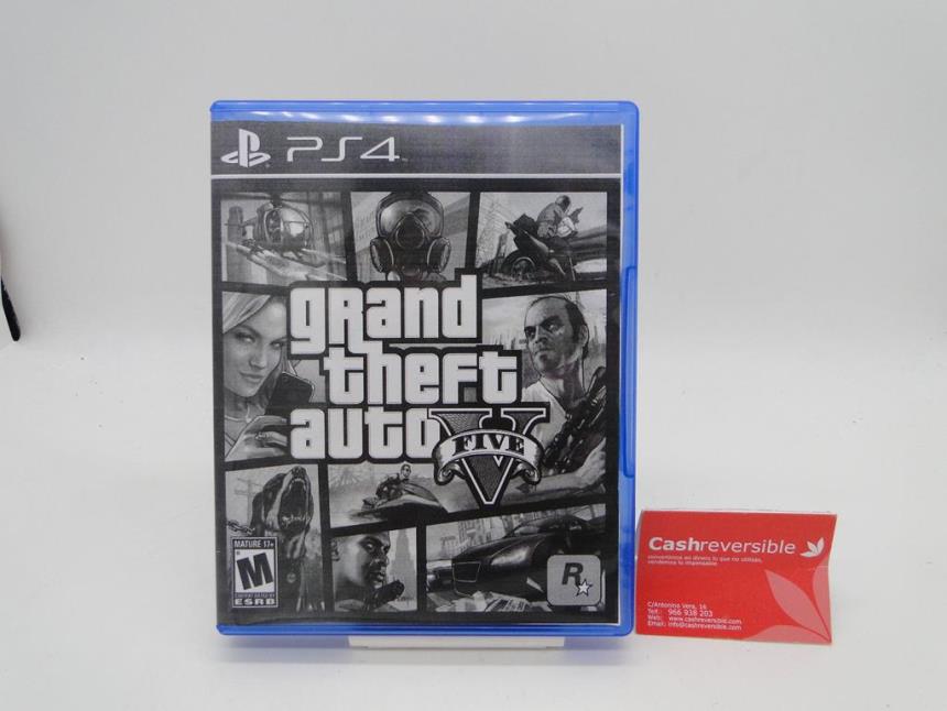 articulos_imagen1_174869-1.jpg JUEGO DE PS4