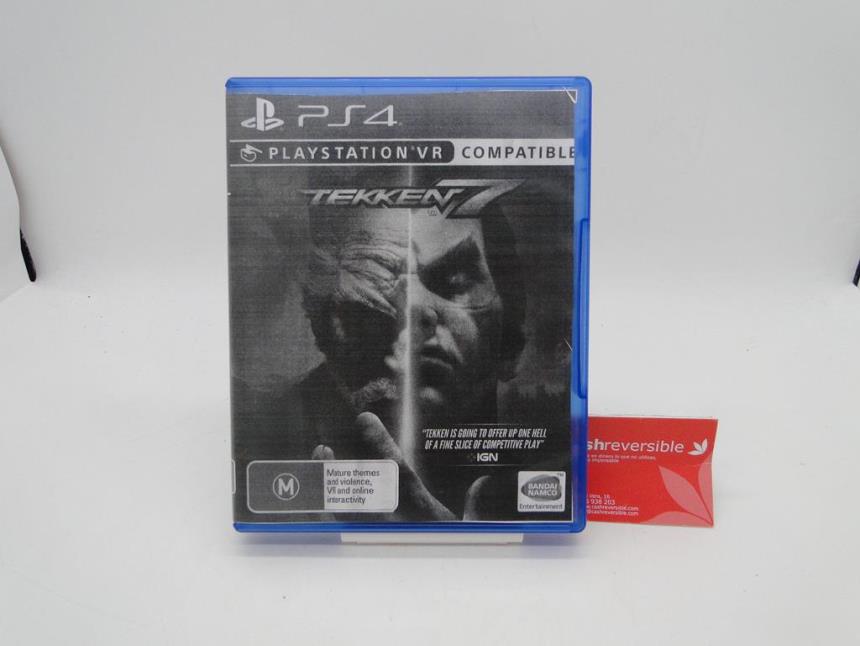 articulos_imagen1_174870-1.jpg JUEGO DE PS4