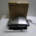 PANINI GRILL NUEVO