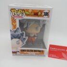 FUNKO POP