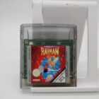 JUEGO GAMEBOY COLOR
