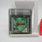 JUEGO GAMEBOY COLOR