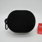 ALTAVOZ BLUETOOTH
