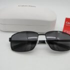 GAFAS DE SOL CON FUNDA