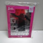 VESTIDO PARA BARBIE NUEVO