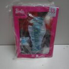 VESTIDO PARA BARBIE NUEVO